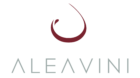 aleavini