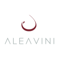 cropped-Aleavini-logo-01-1.png